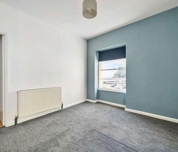Powderham Terrace, Teignmouth, TQ14 - Photo 5