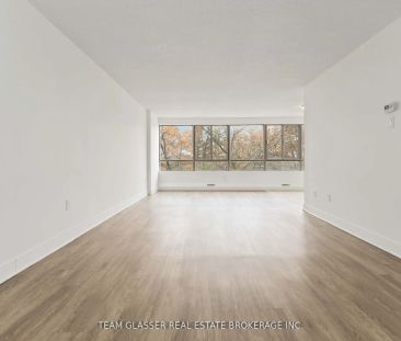 560 Proudfoot Lane #104 - Photo 2