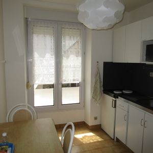 Appartement - 2 pièces - 24 m² - Laval - Photo 2