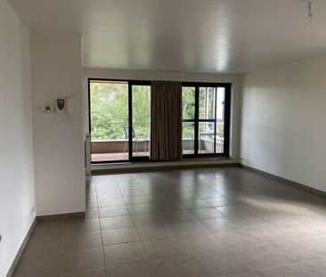 Appartement te huur - Foto 6