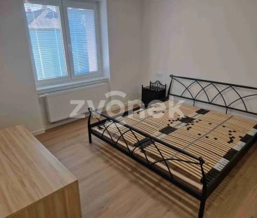 Pronájem bytu 3+kk po celkové rekonstrukci, Uherské Hradiště - Photo 1