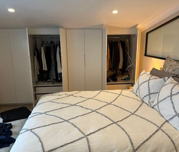 Alexandria - Photo 4