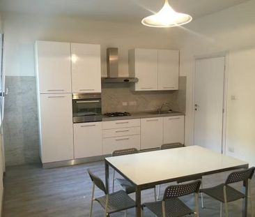 Via Gaspare Nadi, Bologna, Emilia-Romagna 40139 - Photo 2