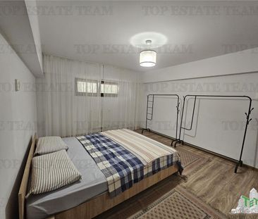 Apartament deosebit, 4 camere, 3 dormitoare in vila cu intrare sepa... - Photo 5