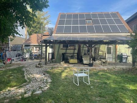 For Lease - 82 King High Avenue Unit# Upper Level, Toronto, Ontario - Photo 5