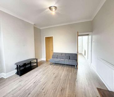 Kirby Road, Coventry, CV5 - Photo 1