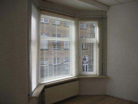 Te huur: Studio van Duvenvoordelaan in Voorburg - Photo 2