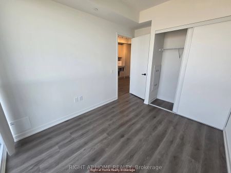 225 Commerce Street #3810 - Photo 2