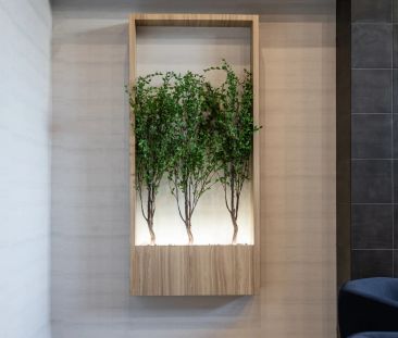 1B Upgraded - Photo 1