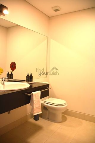 Apartamento T2 em Ilha da Madeira - Photo 4