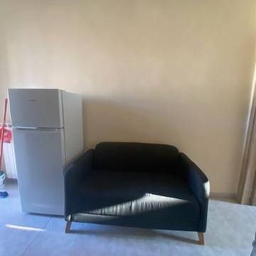 Bilocale via Bergamo, Aurora, Torino - Foto 1