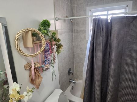 For Lease - 83 Amberjack Boulevard, Toronto, Ontario - Photo 4