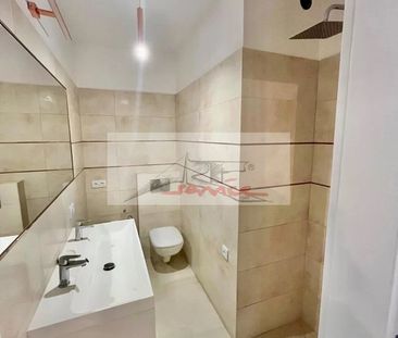 Warszawa, Mokotów, Służew - Photo 4