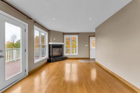 For Lease - 19 Ferguson Road, Huntsville, Ontario - Photo 3