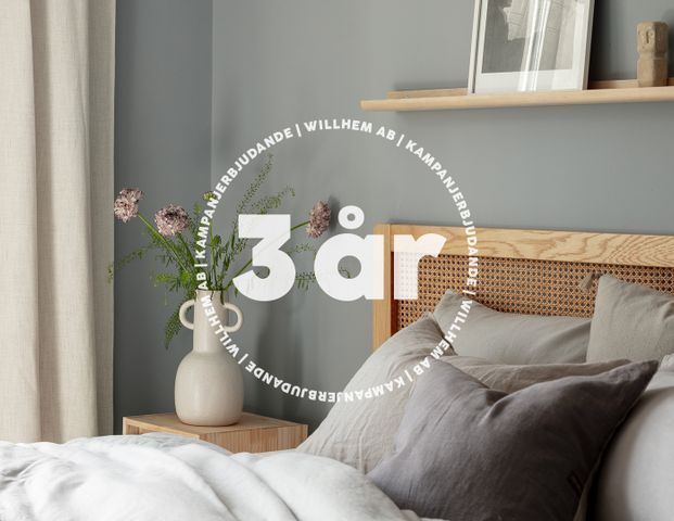 Tullgatan, Eskilstuna - Photo 1