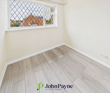 Chatsworth Rise, Styvechale, Coventry, CV3 5NS - Photo 6