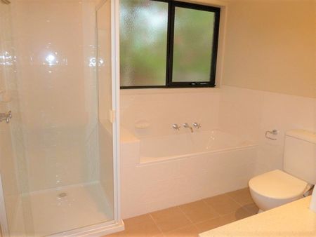 5/49 Leslie Street, Donvale - Photo 5