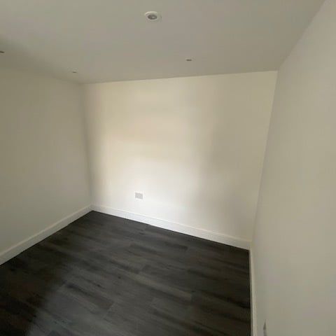 Richards Street - Photo 1