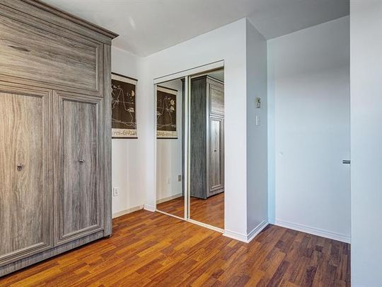 SIMPLE GUIDELINES - Photo 1