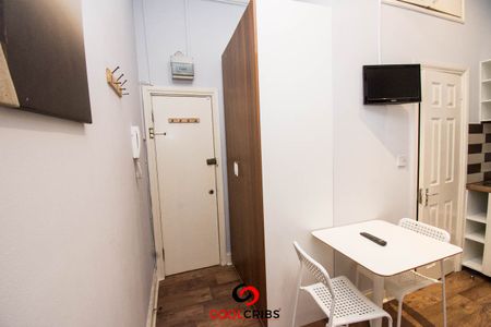 Westbourne Grove Terrace, Bayswater, W2 - Photo 5