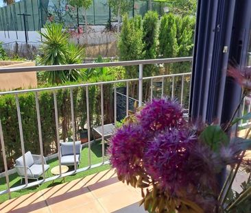 Luxury Townhouse for rent in Nueva Andalucia, Spain - Photo 6