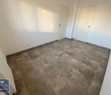 Appartement à louer 2 pièces 38.03m² - Photo 3