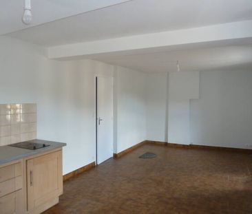 Location appartement t3 48 m² à Florac trois rivieres (48400) - Photo 5