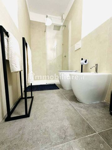Trilocale via Italia, Quartu, Quartu Sant'Elena - Photo 4