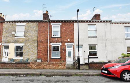 3 bedroom house to rent - Photo 3