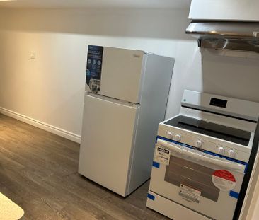 For Lease - 727 Caboto Trail, Markham, Ontario - Photo 1