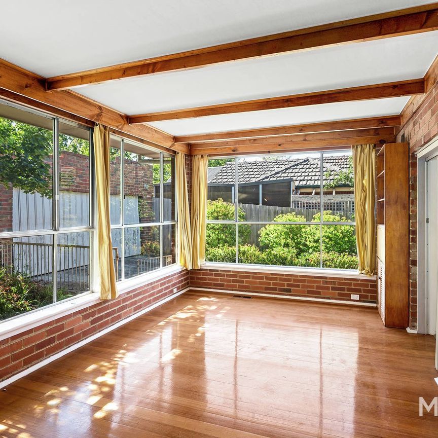 3 Powlett Street, Heidelberg - Photo 1