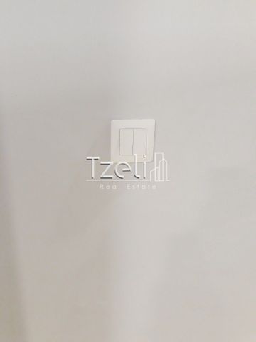Διαμέρισμα για ενοικίαση Κάτω Καστρίτσι (Ρίο) - Photo 2