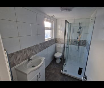 Room in a Shared House, Cobham Road, N22 - Photo 3