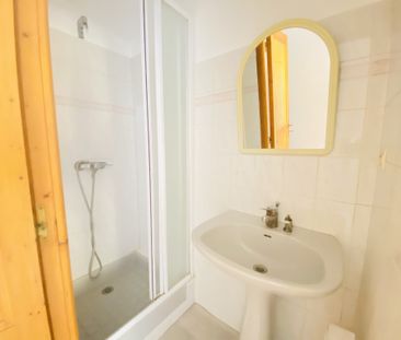 Location Appartement 2 pièces 37m² PUGET VILLE 83390 - Photo 4