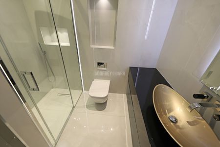 Camlet Way Hadley Wood EN4 - Photo 4