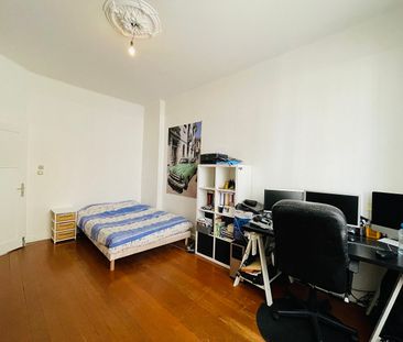 Location Appartement 3 pièces 66m² - Photo 2