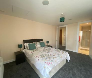 7-19 The Arc, Titanic Quarter, Belfast BT3 9FL - Photo 2