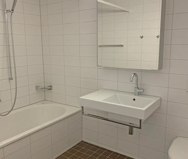 LEUTSCHENTOWER – Living at the highest level - Photo 6