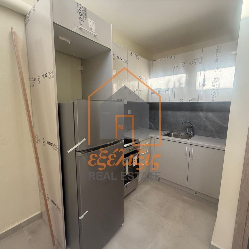 Loft για ενοικίαση Άγιος Νικόλαος (Βόλος) - Φωτογραφία 1