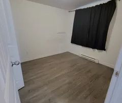 Appartement · 78 m² · Thurso - Photo 1