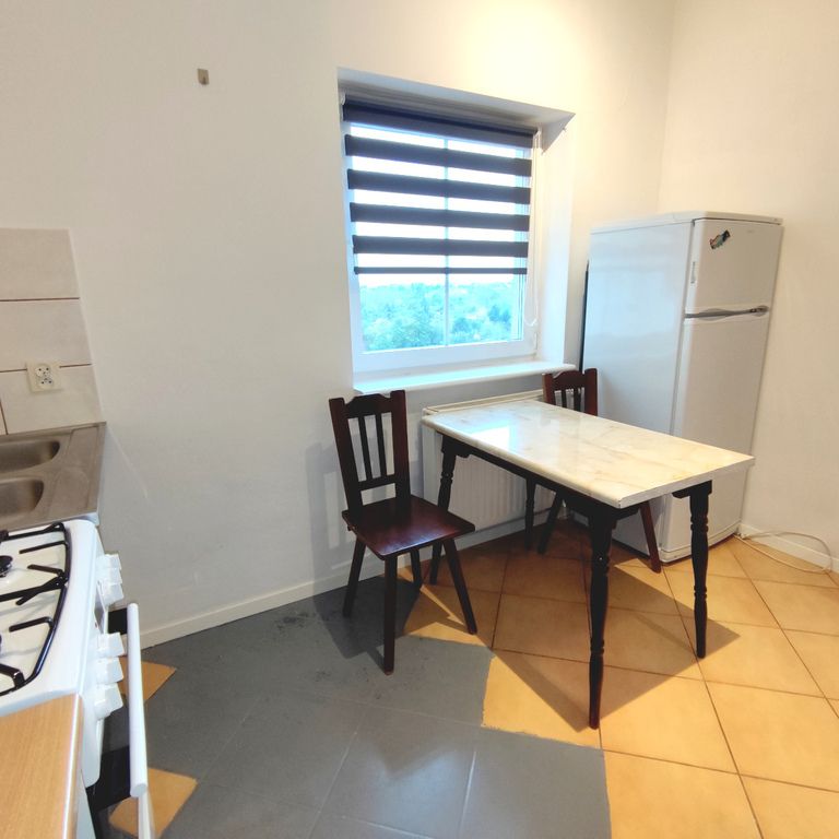 (Symbol 436670) - Photo 1