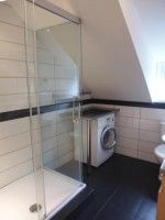 Clyde Road, West Didsbury, Manchester, M20 2WN - Photo 3