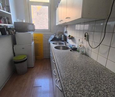 Te huur: Kamer Bergweg 215 in Rotterdam - Photo 3