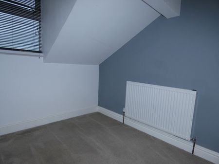 Lytham Road - Photo 3