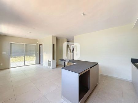 Matoury, (97351) - Photo 2