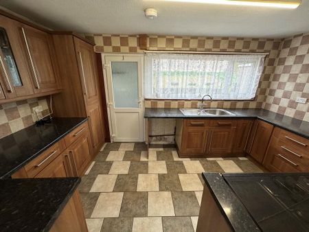 3 bedroom house to rent - Photo 5