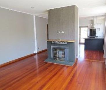 4 Awanui Street, Merrilands, New Plymouth - Photo 1