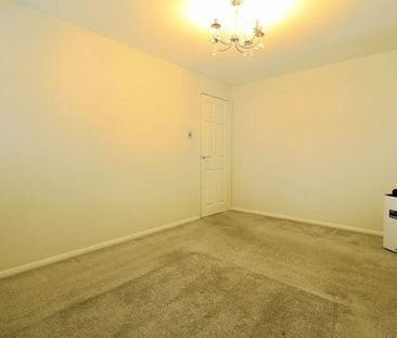 2 bedroom bungalow to rent - Photo 4