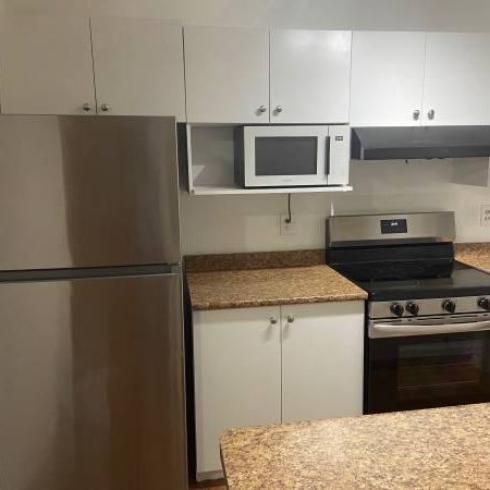 Townhouse for Rent - Photo 1