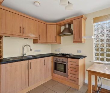 19 Rhanbuoy Gardens, Seahill, Holywood, BT18 0GA - Photo 6